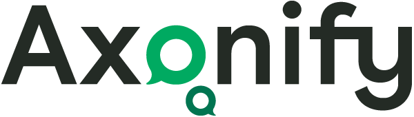 Partner