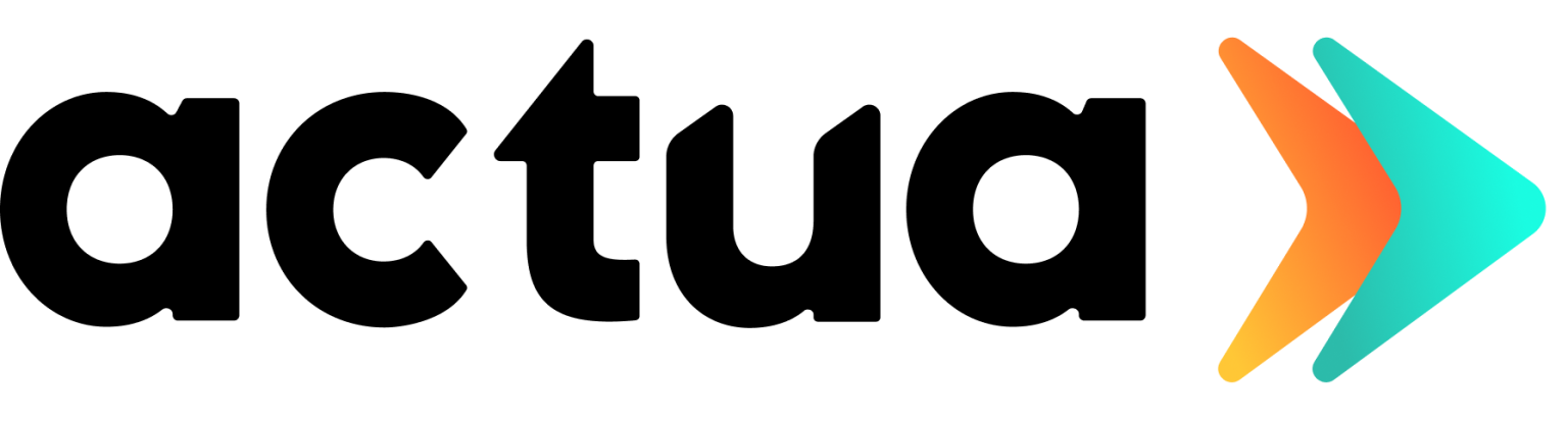 Partner
