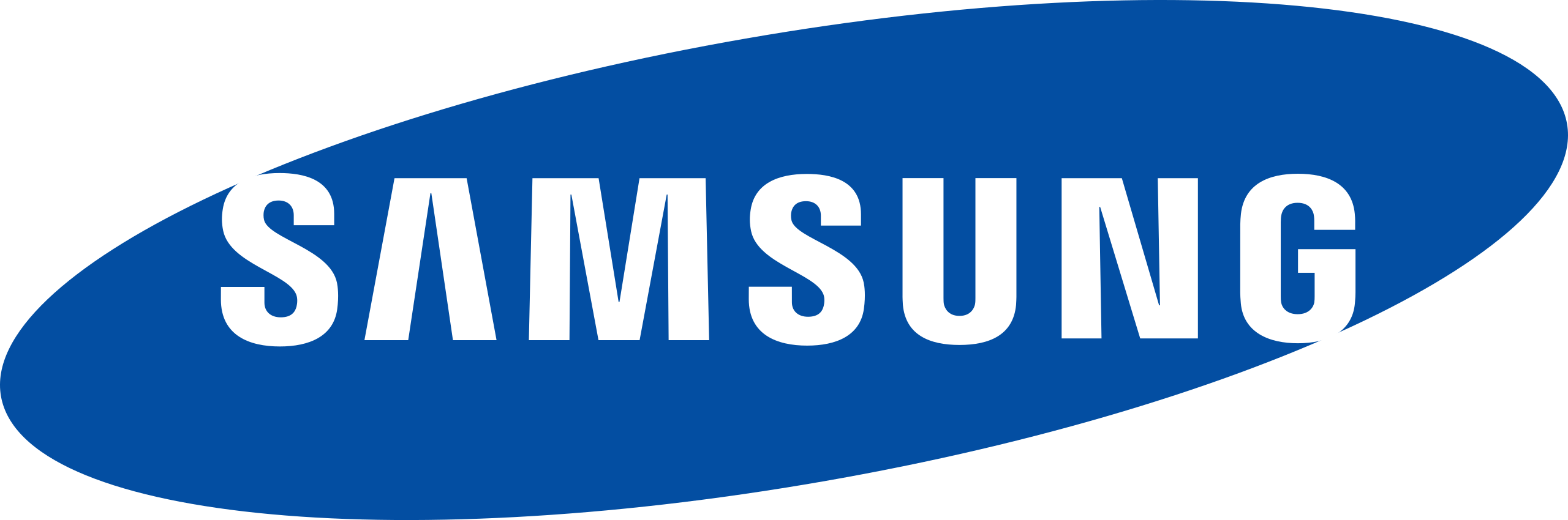 Partner