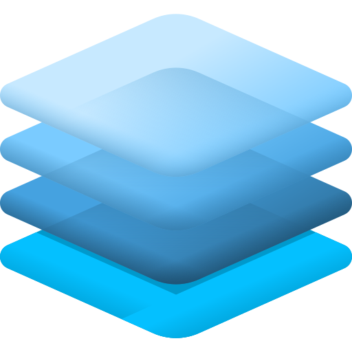 Autopilot Icon