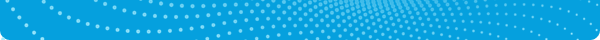 pop-header