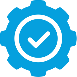 Autopilot