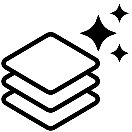 Experizer Logo