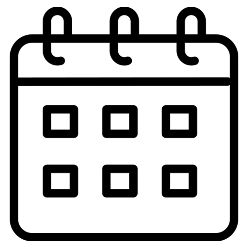 Experizer Logo