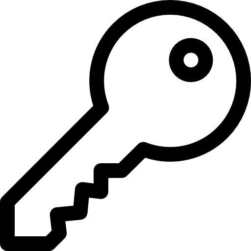 Experizer Logo