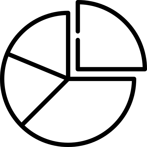Experizer Logo