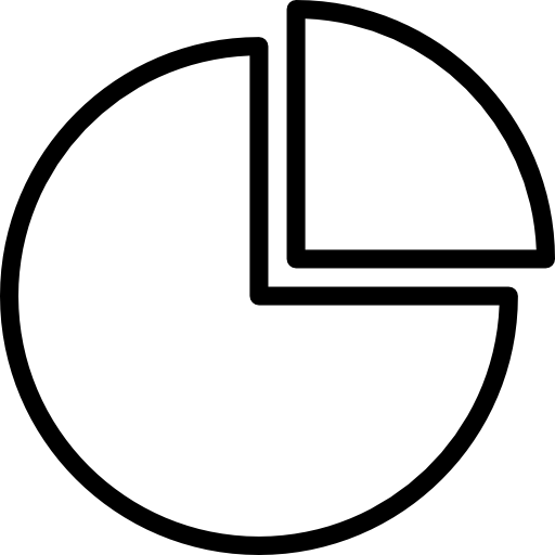 Experizer Logo