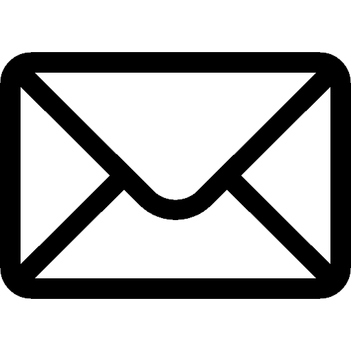 Experizer Logo