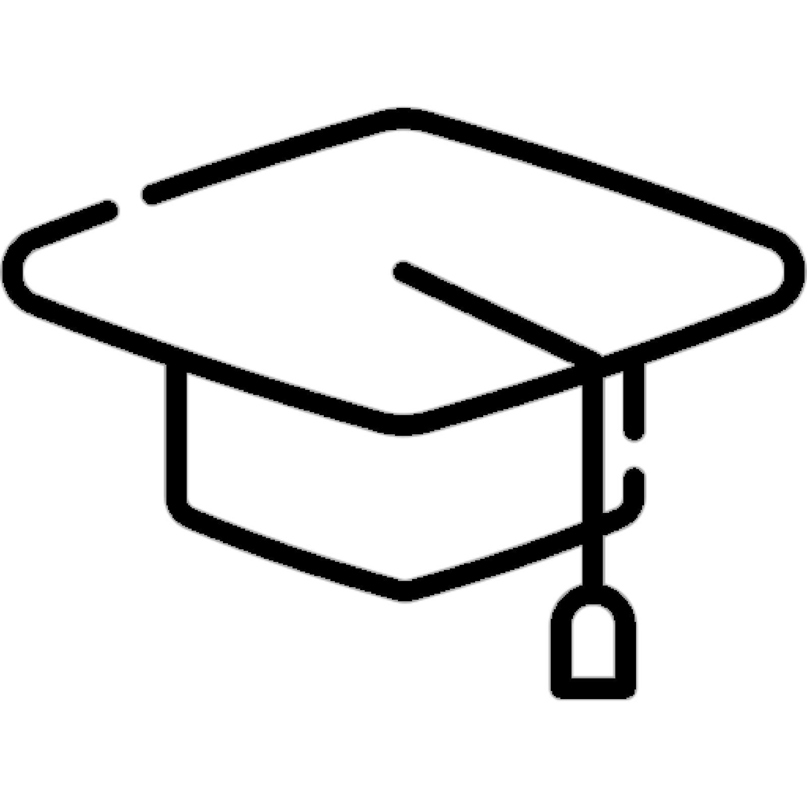 Experizer Logo