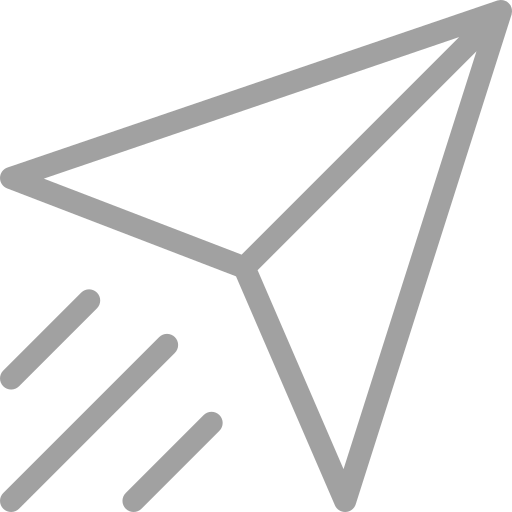 Experizer Logo