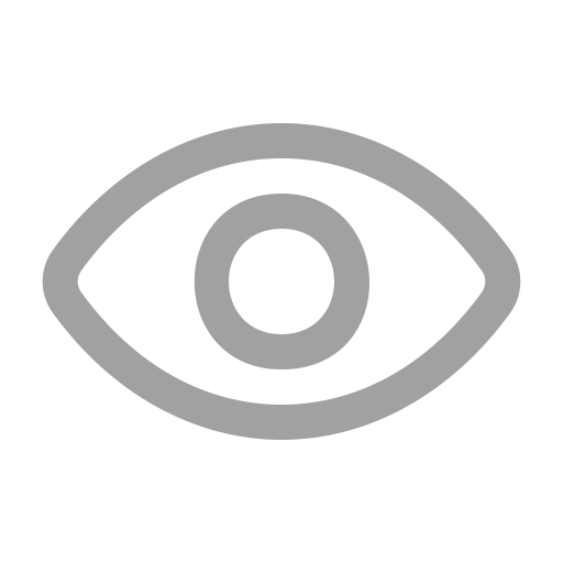 Experizer Logo
